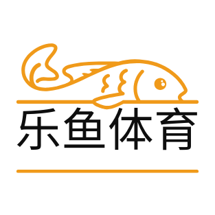 Leyu·乐鱼体育