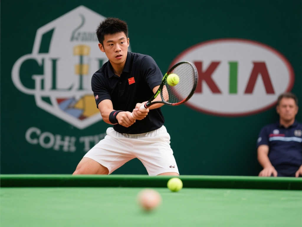 Leyu·乐鱼体育-平台介绍