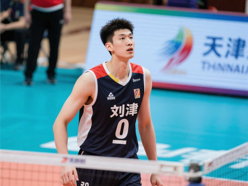 Leyu·乐鱼体育-平台介绍