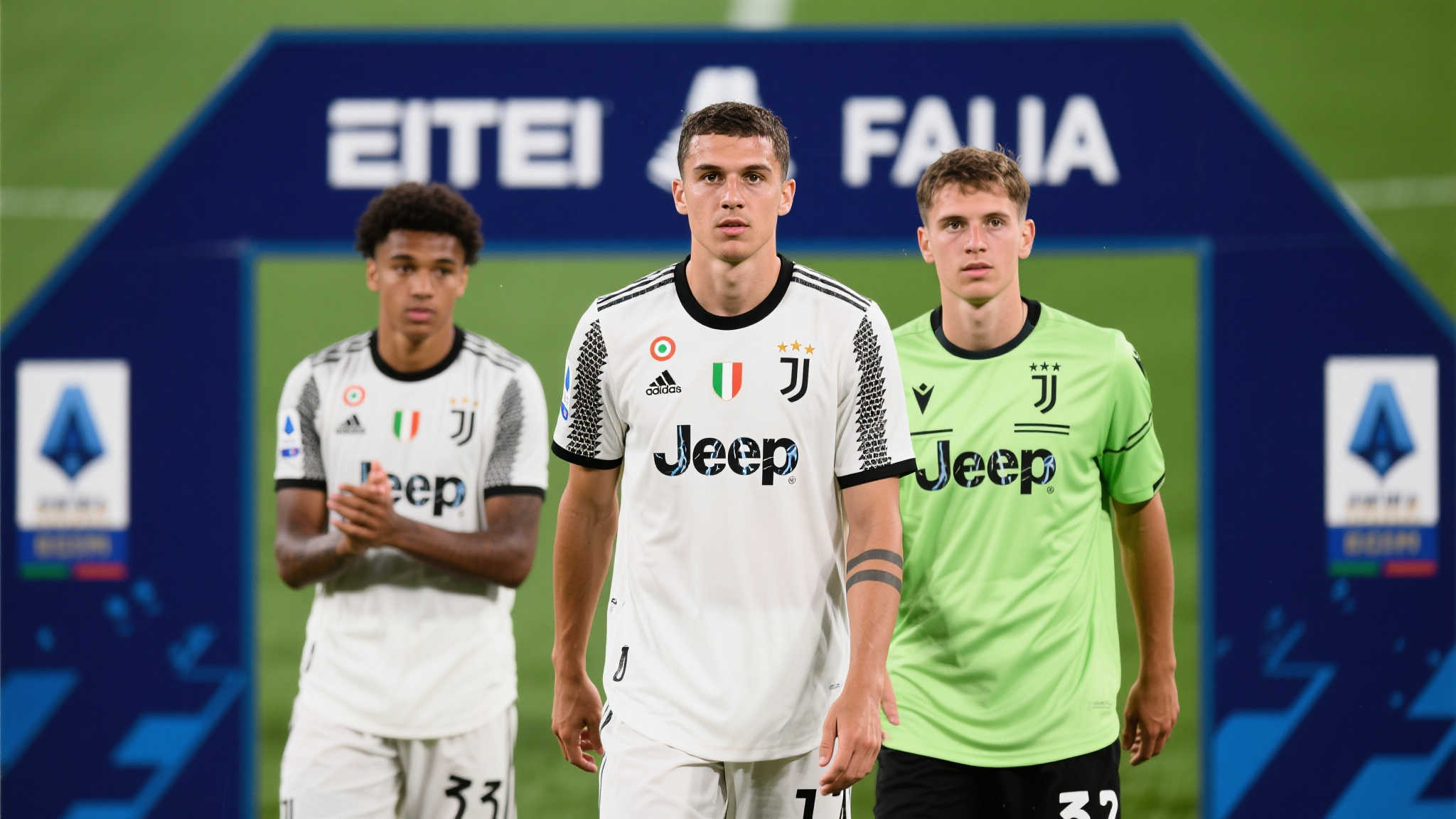 Leyu·乐鱼体育-平台介绍