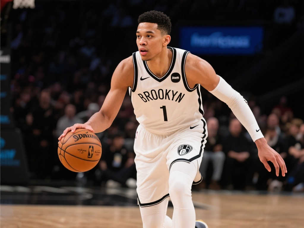 Leyu·乐鱼体育-平台介绍