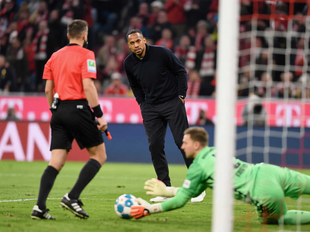 Leyu·乐鱼体育-平台介绍