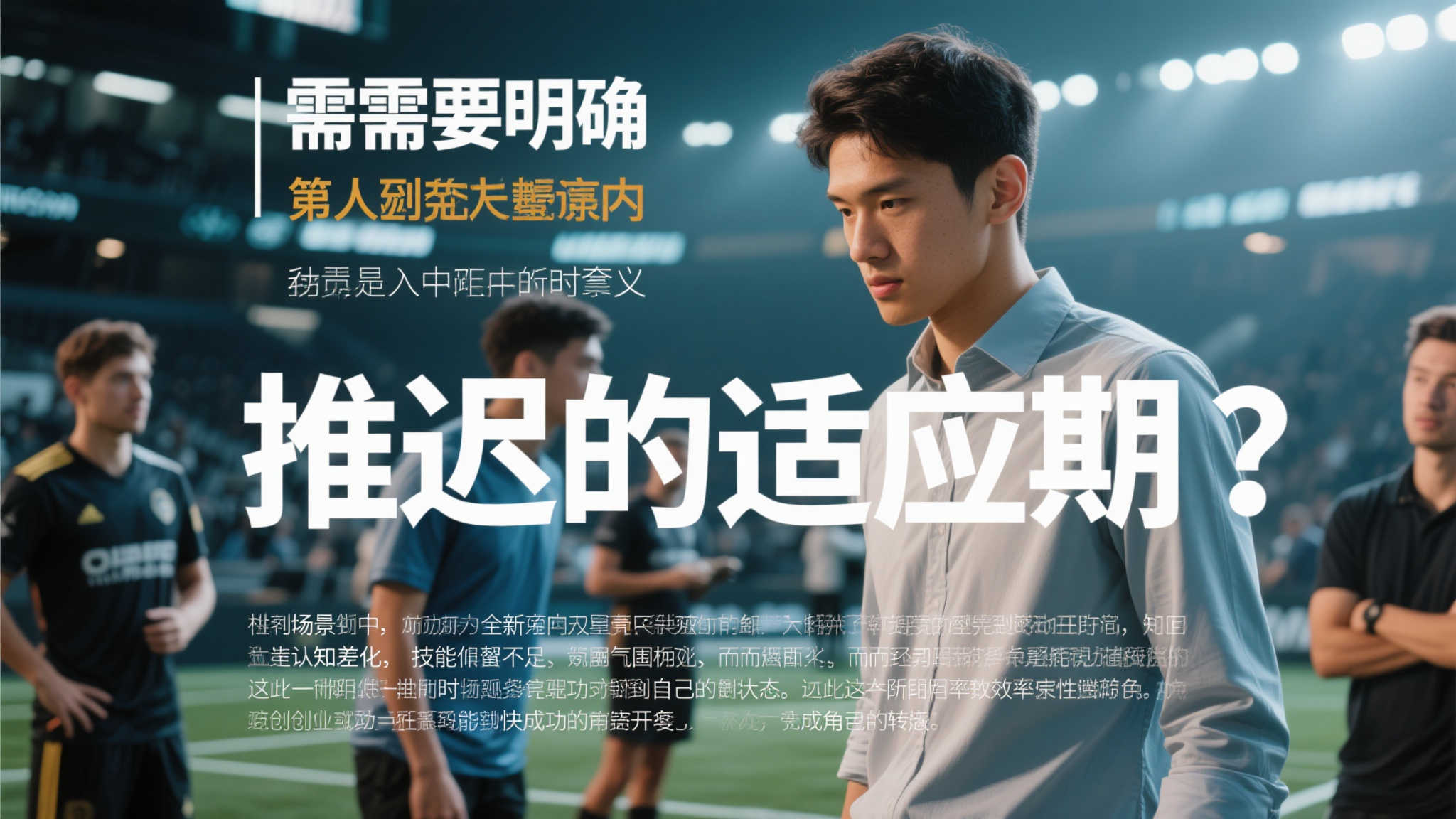 Leyu·乐鱼体育-平台介绍