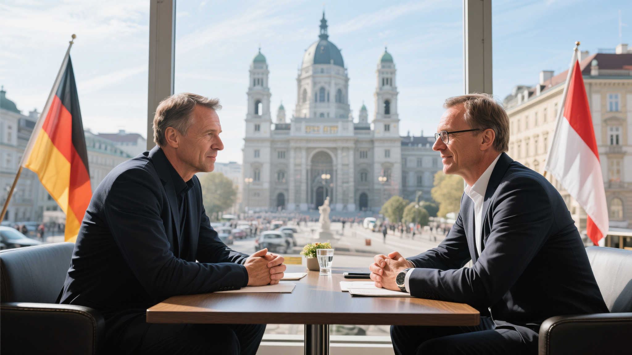 Leyu·乐鱼体育-平台介绍