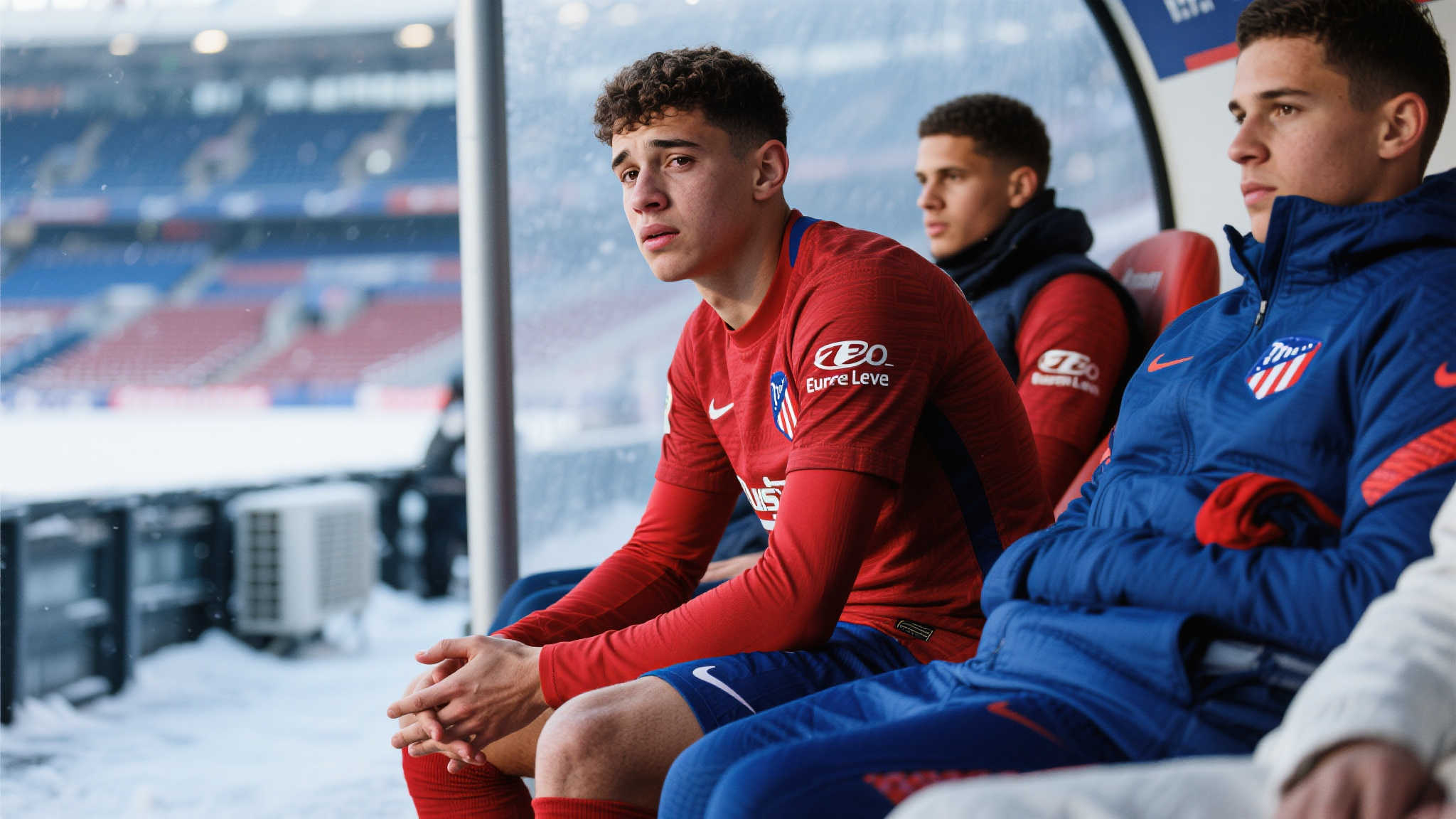 Leyu·乐鱼体育-平台介绍