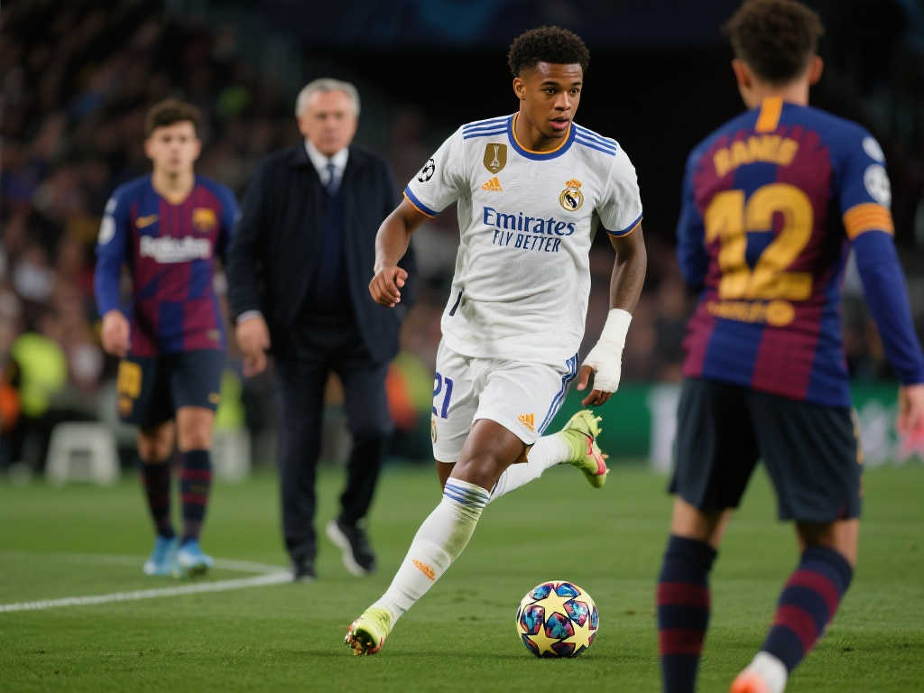 Leyu·乐鱼体育-平台介绍