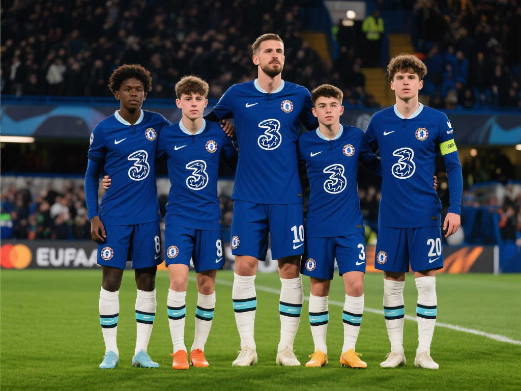 Leyu·乐鱼体育-平台介绍