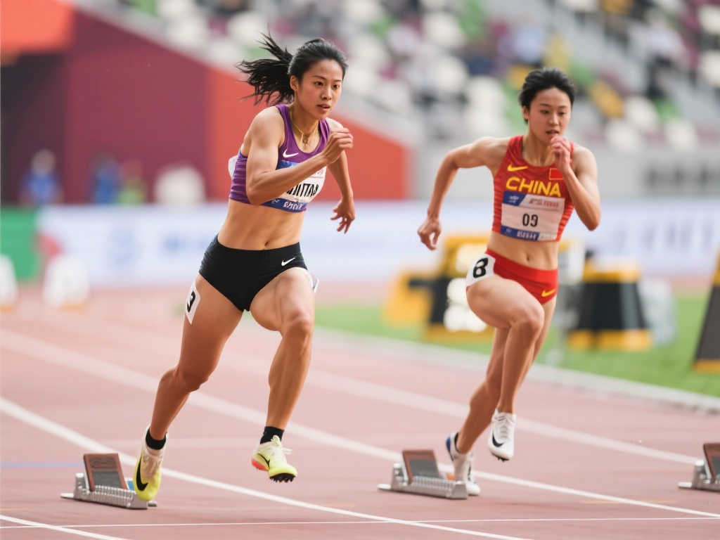 Leyu·乐鱼体育-平台介绍