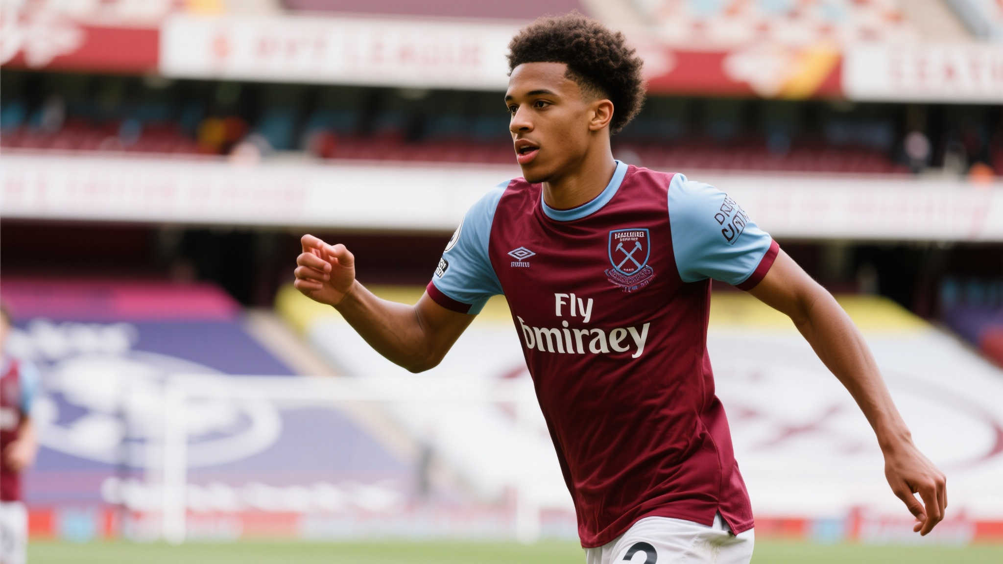 Leyu·乐鱼体育-平台介绍