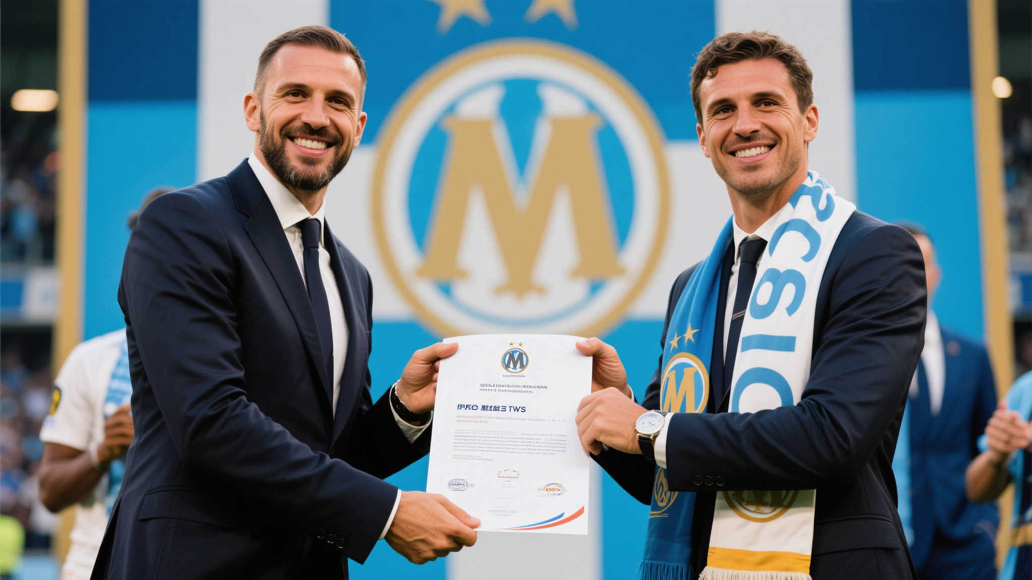 Leyu·乐鱼体育-平台介绍