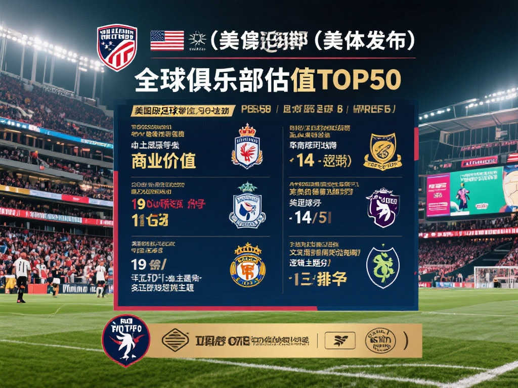 Leyu·乐鱼体育-平台介绍