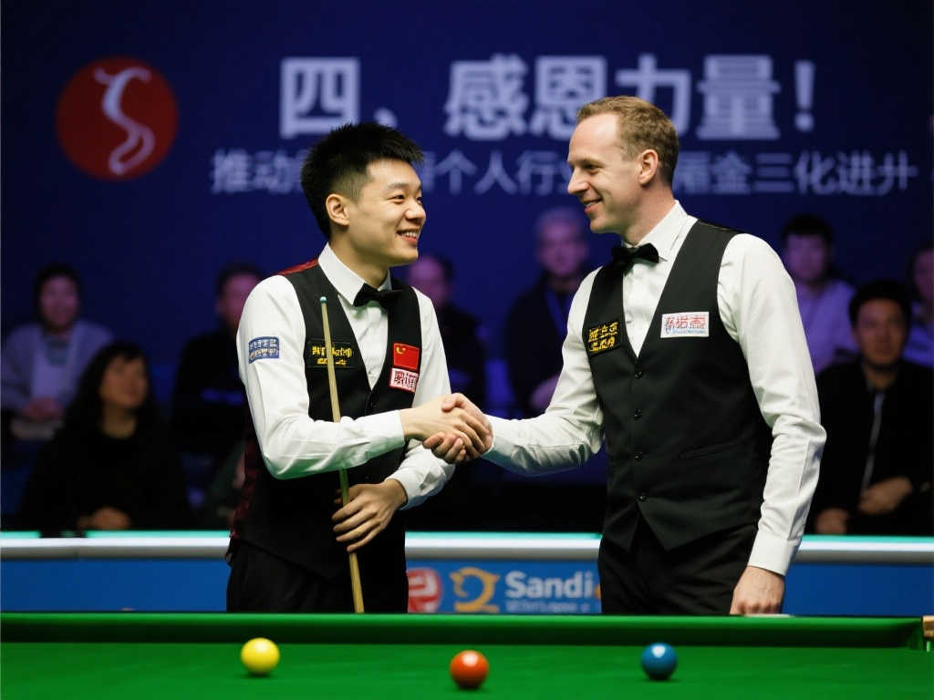 Leyu·乐鱼体育-平台介绍