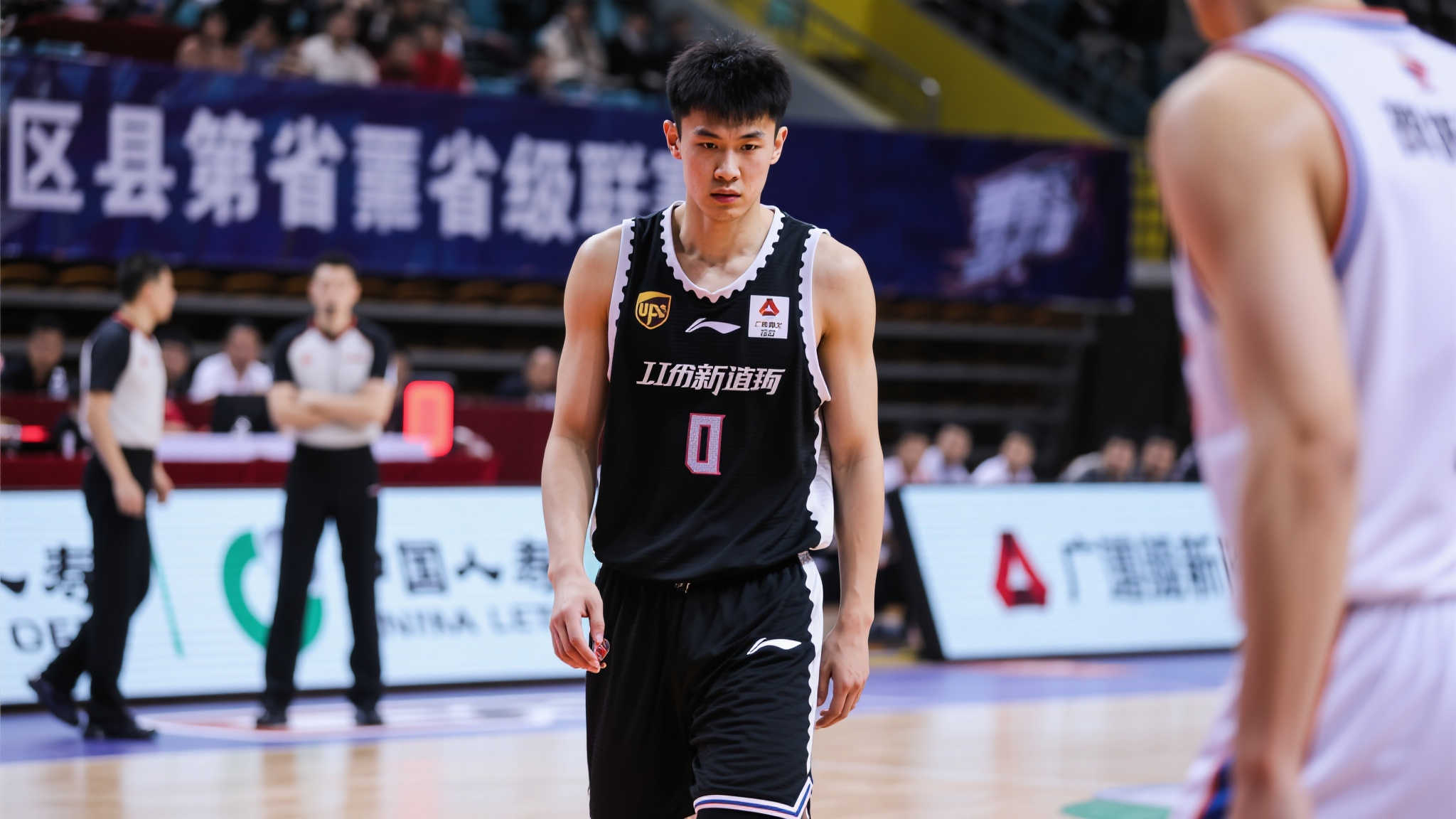 Leyu·乐鱼体育-平台介绍