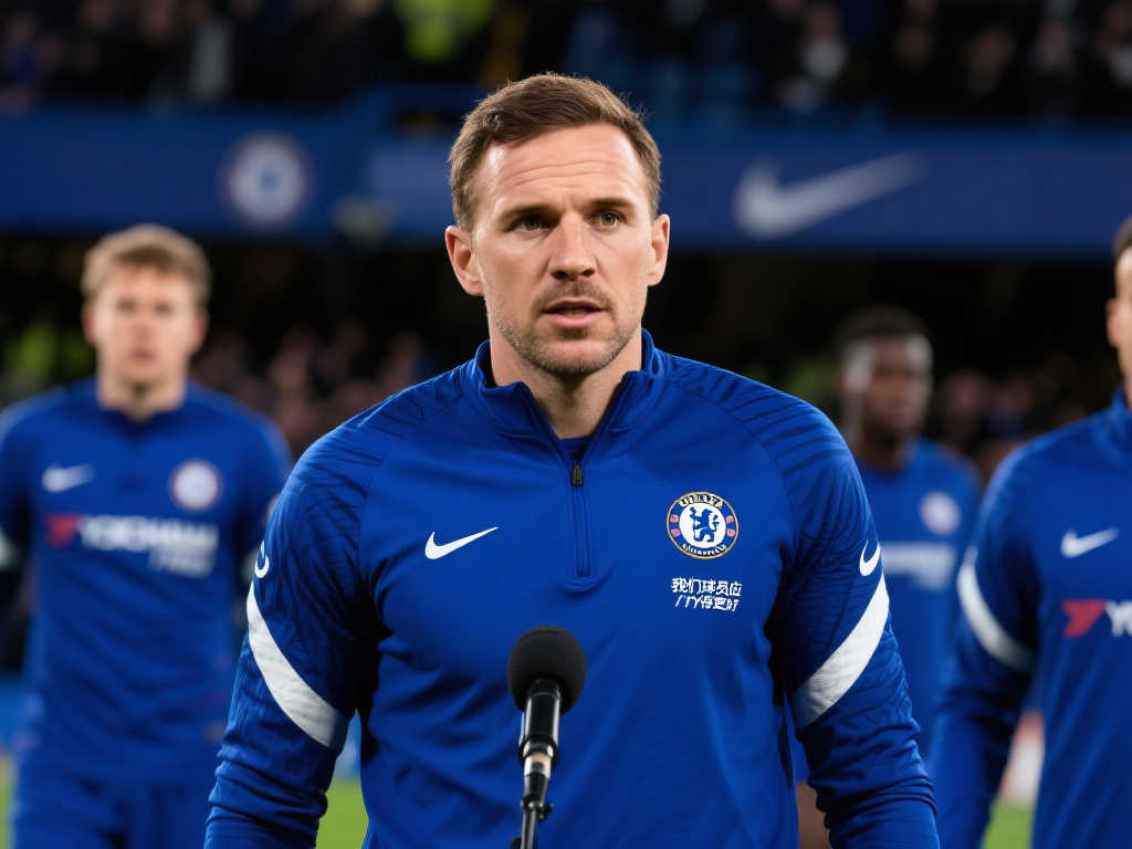 Leyu·乐鱼体育-平台介绍