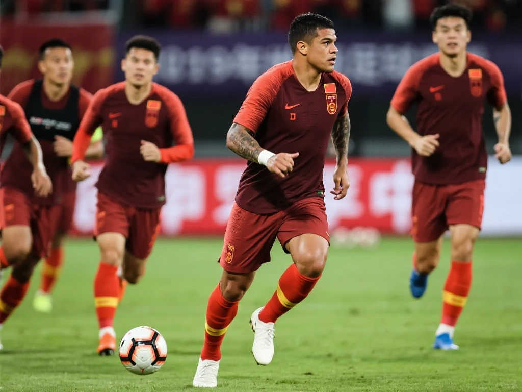 Leyu·乐鱼体育-平台介绍