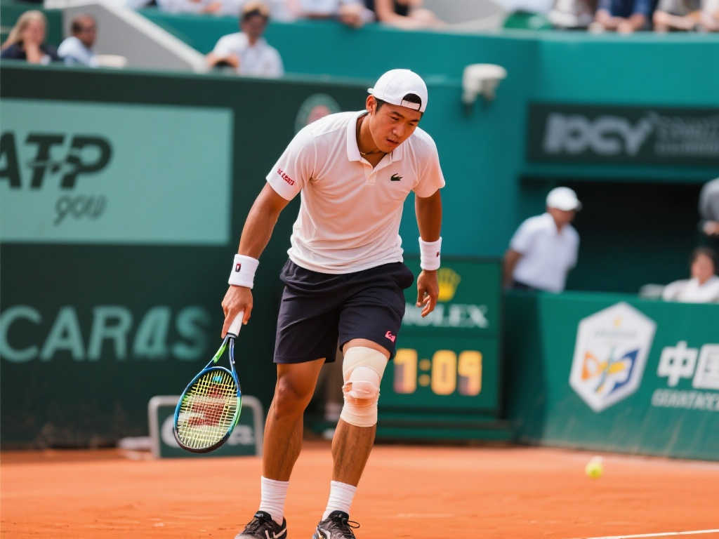 Leyu·乐鱼体育-平台介绍