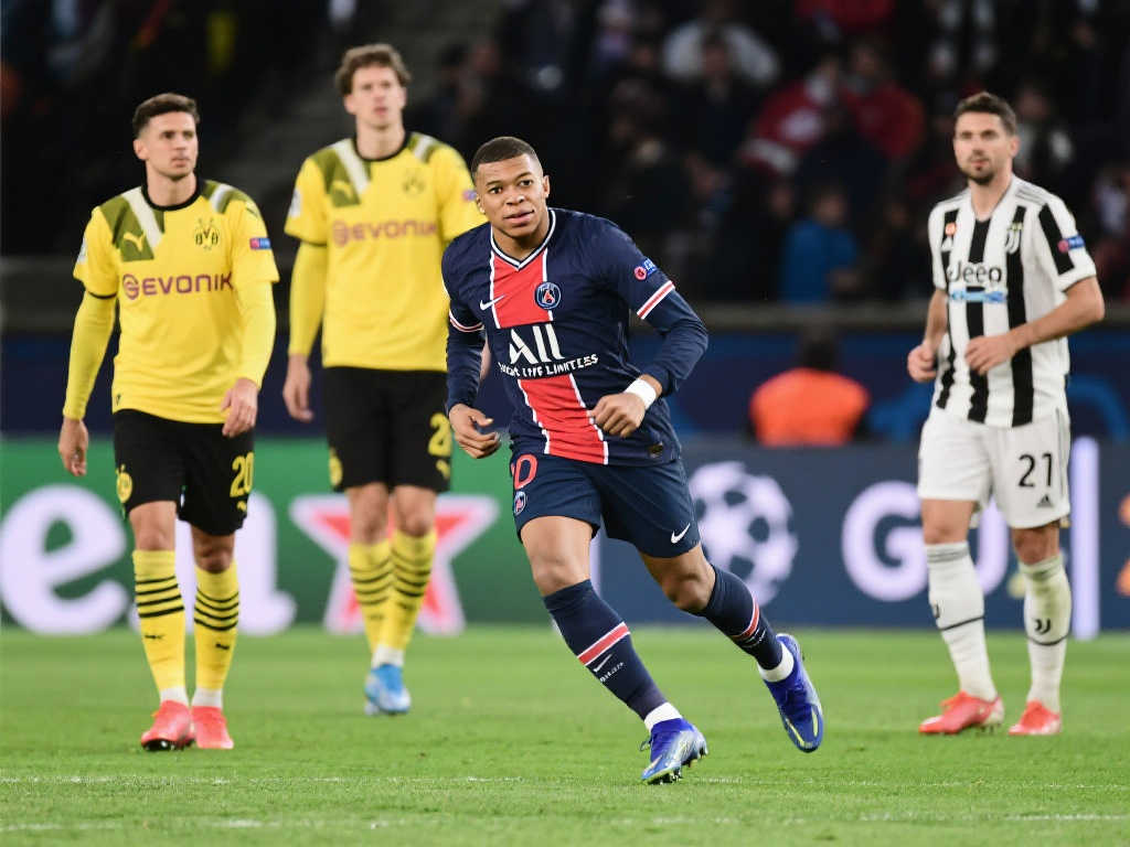 Leyu·乐鱼体育-平台介绍