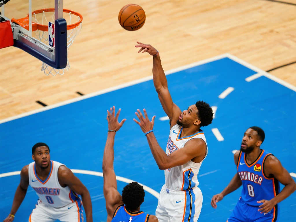 Leyu·乐鱼体育-平台介绍