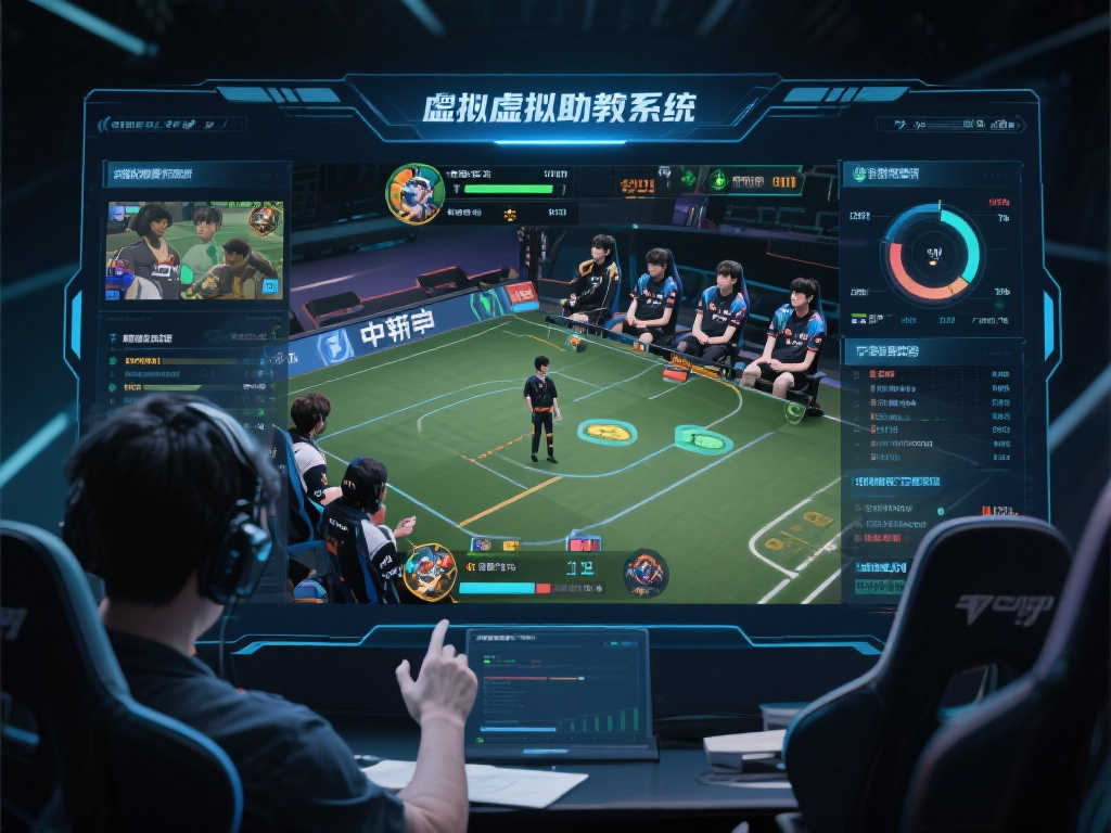 Leyu·乐鱼体育-平台介绍