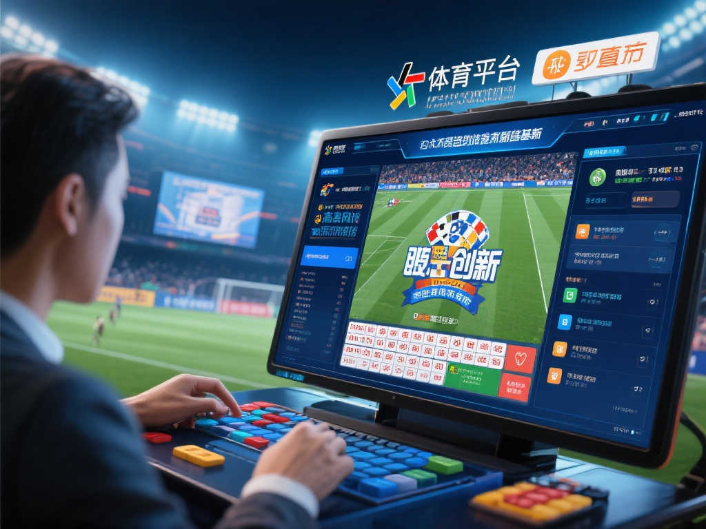 Leyu·乐鱼体育-平台介绍