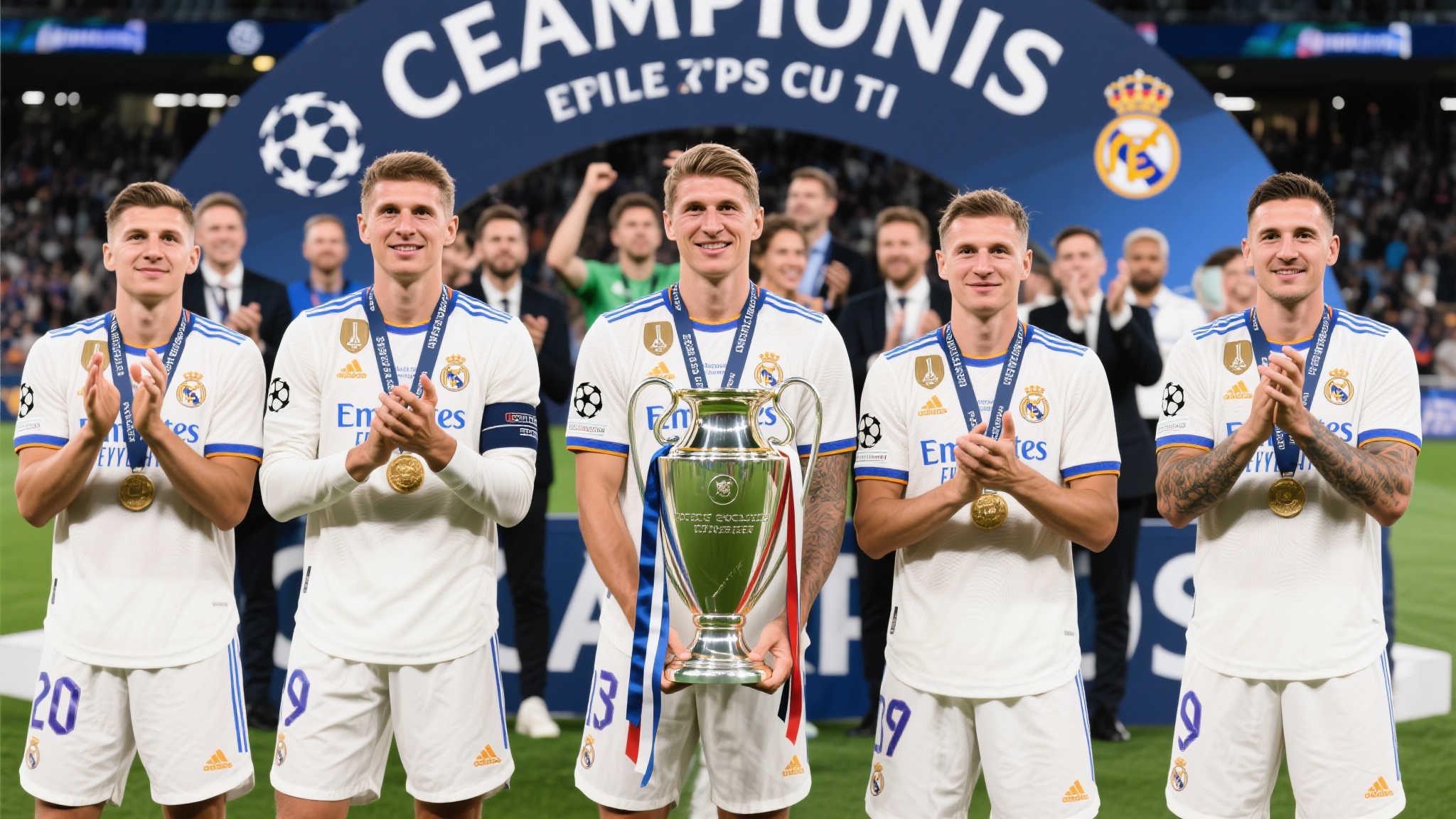 Leyu·乐鱼体育-平台介绍