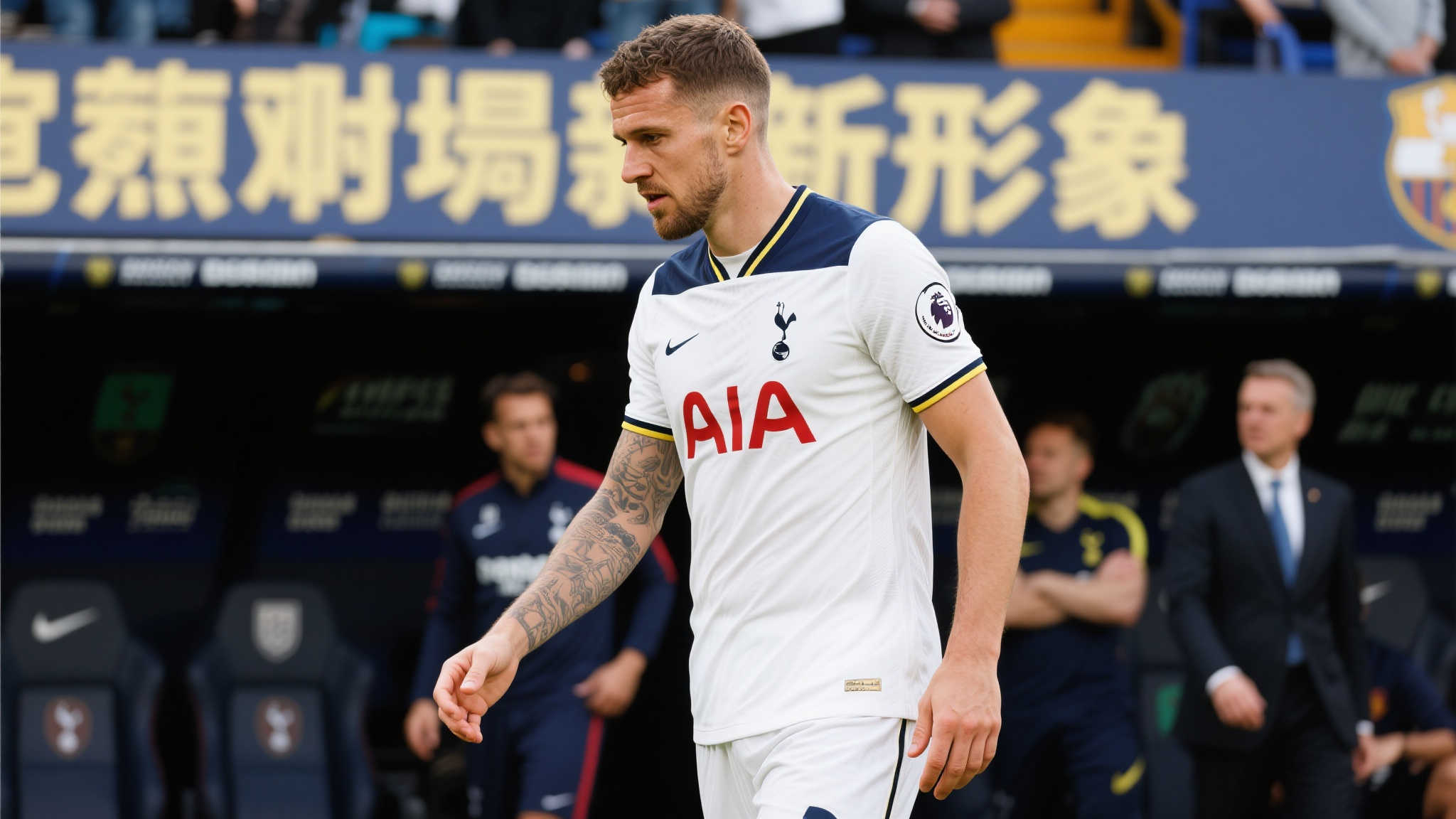 Leyu·乐鱼体育-平台介绍