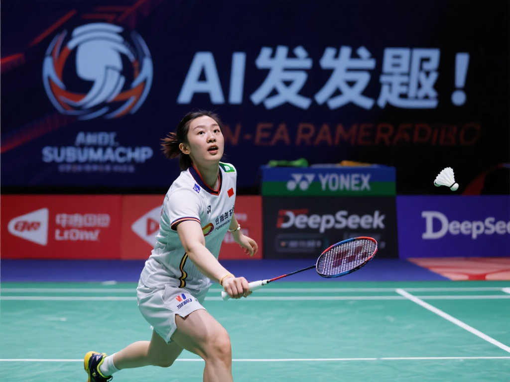 Leyu·乐鱼体育-平台介绍