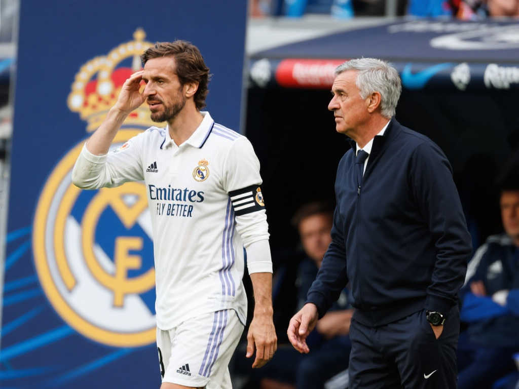 Leyu·乐鱼体育-平台介绍