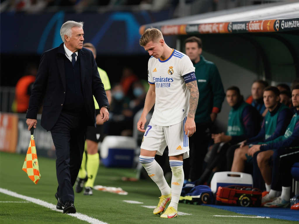 Leyu·乐鱼体育-平台介绍