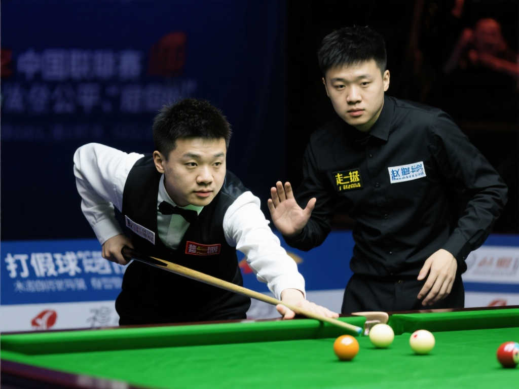 Leyu·乐鱼体育-平台介绍