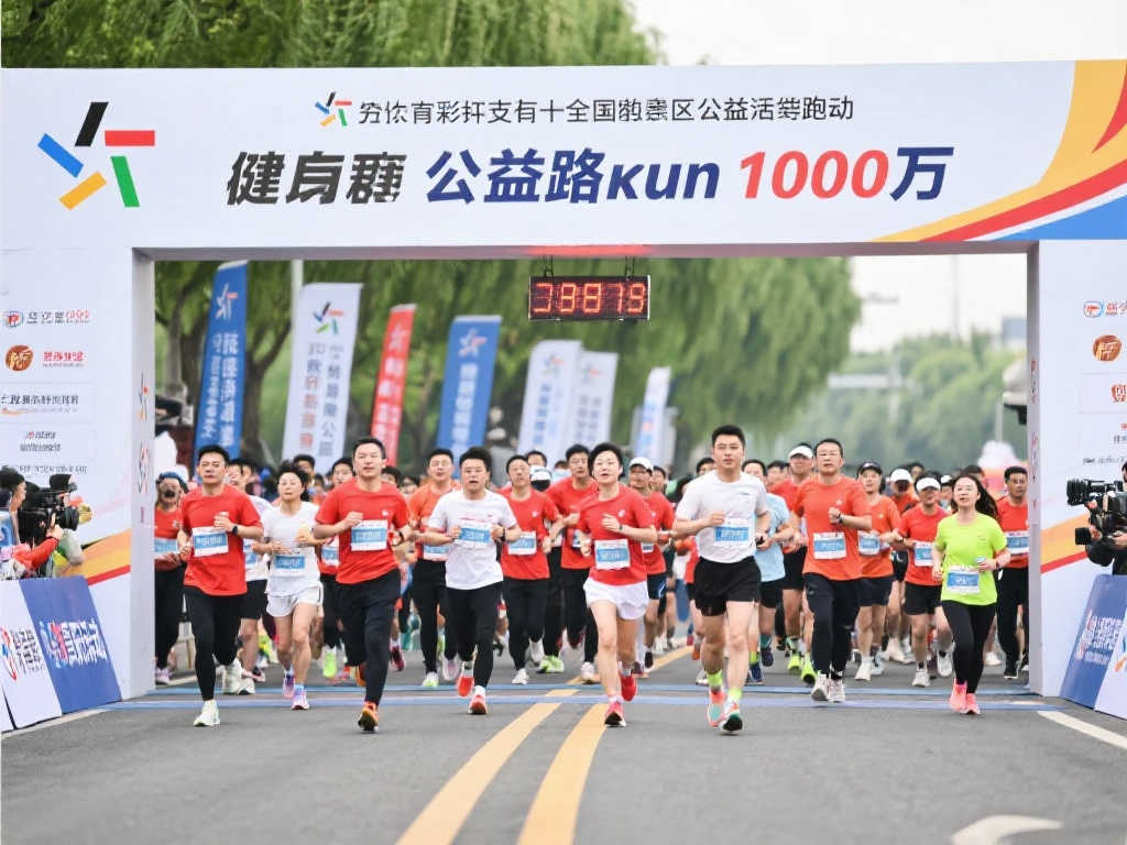 Leyu·乐鱼体育-服务中心