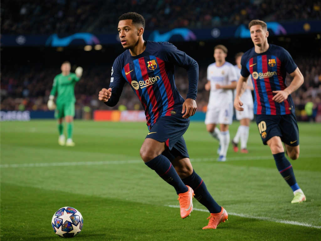 Leyu·乐鱼体育-服务中心