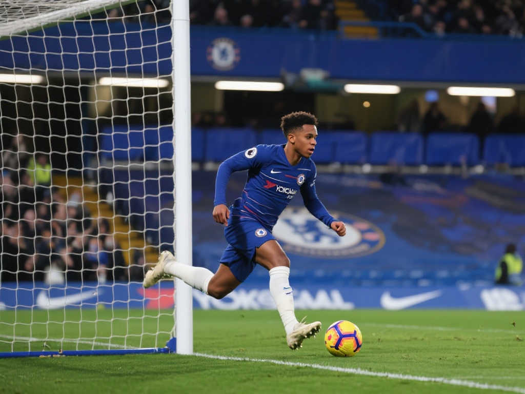 Leyu·乐鱼体育-平台介绍