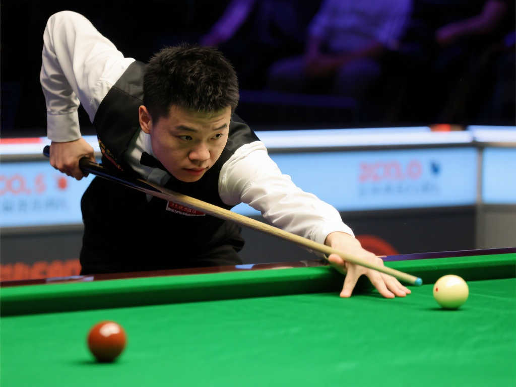 Leyu·乐鱼体育-平台介绍