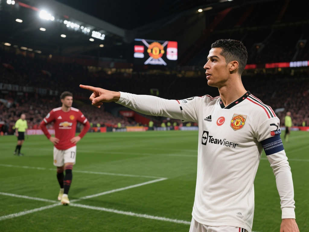 Leyu·乐鱼体育-平台介绍