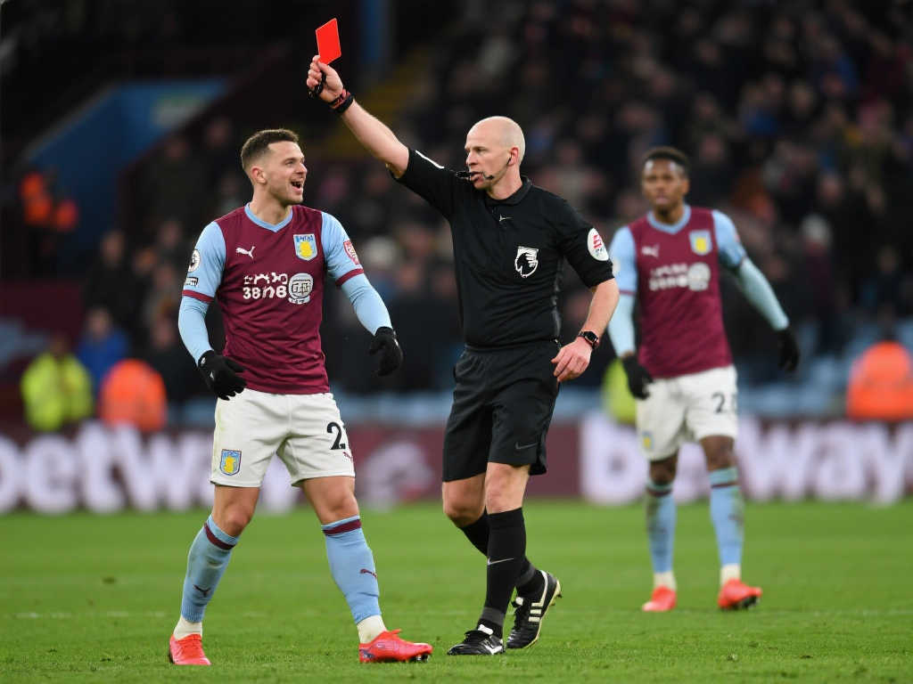 Leyu·乐鱼体育-平台介绍