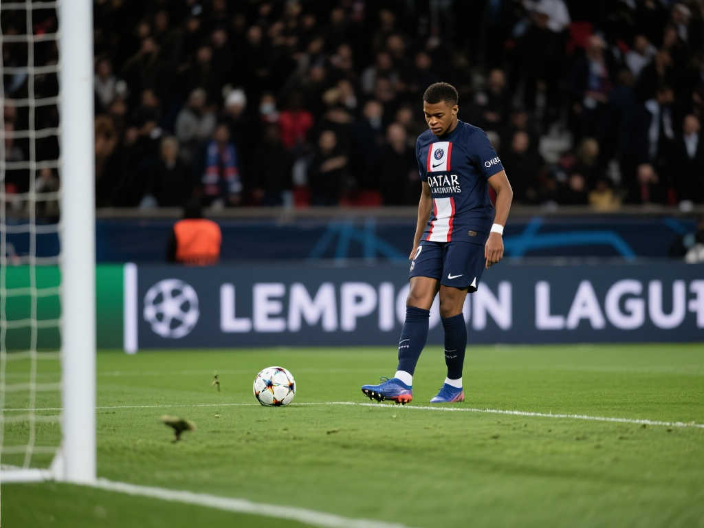 Leyu·乐鱼体育-平台介绍