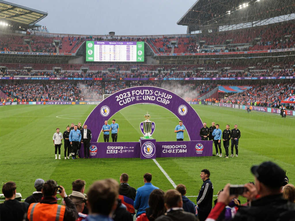 Leyu·乐鱼体育-平台介绍