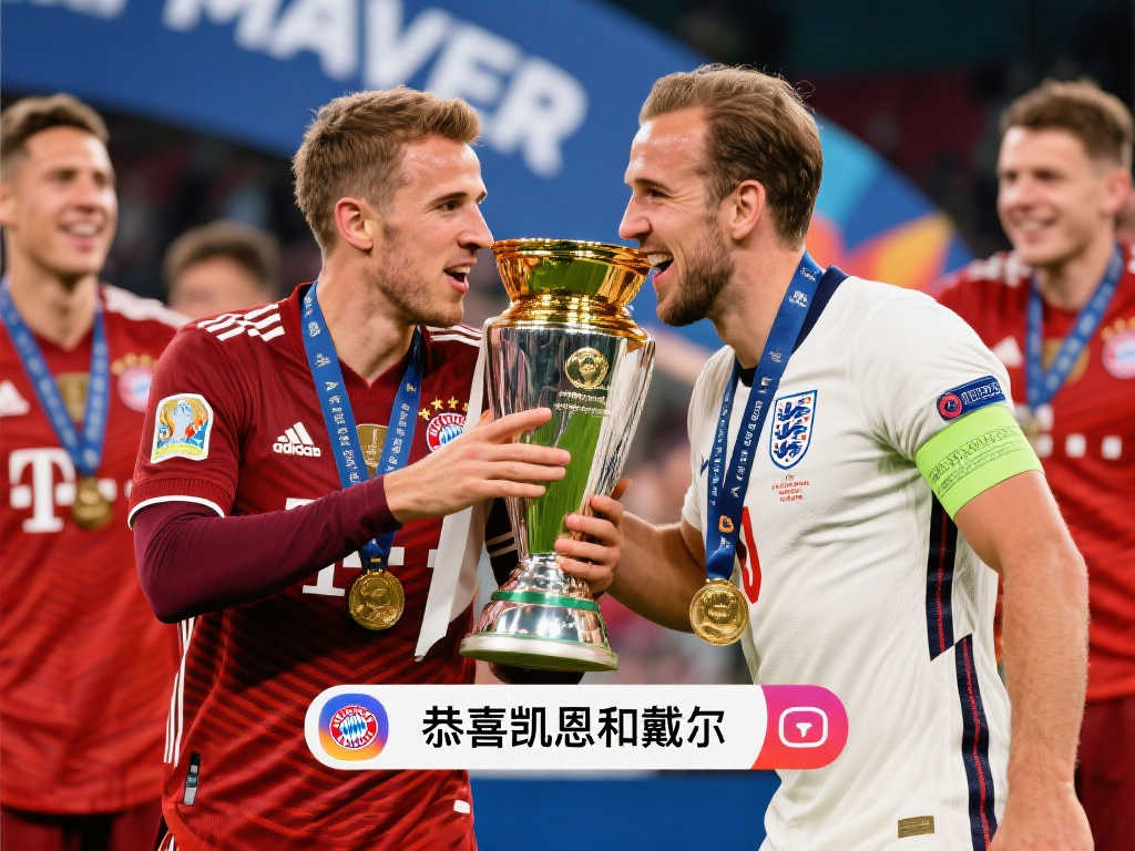 Leyu·乐鱼体育-平台介绍