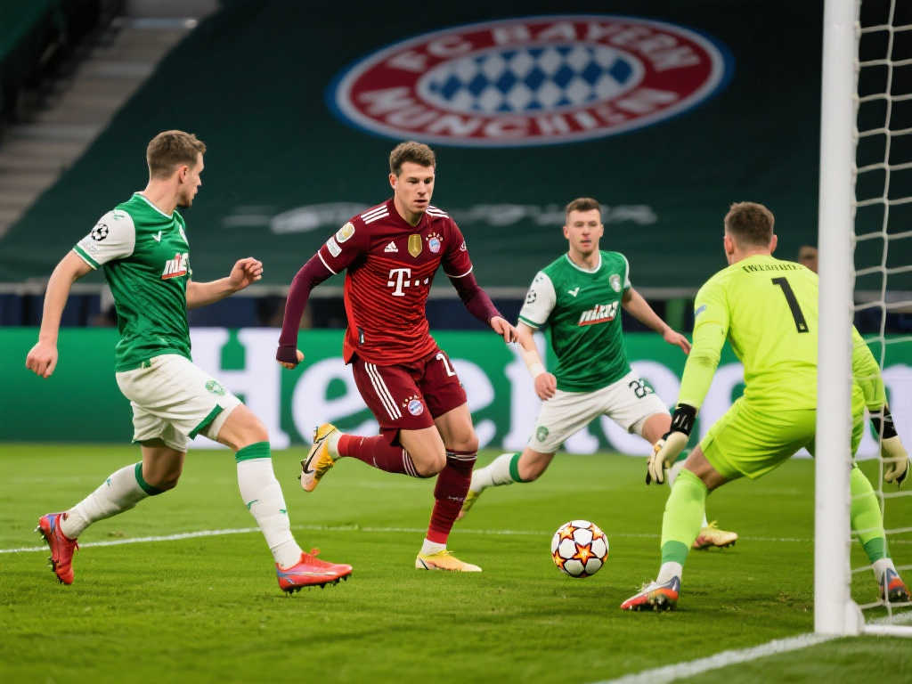 Leyu·乐鱼体育-平台介绍