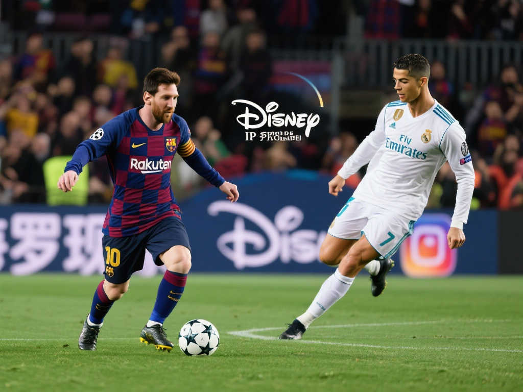 Leyu·乐鱼体育-平台介绍