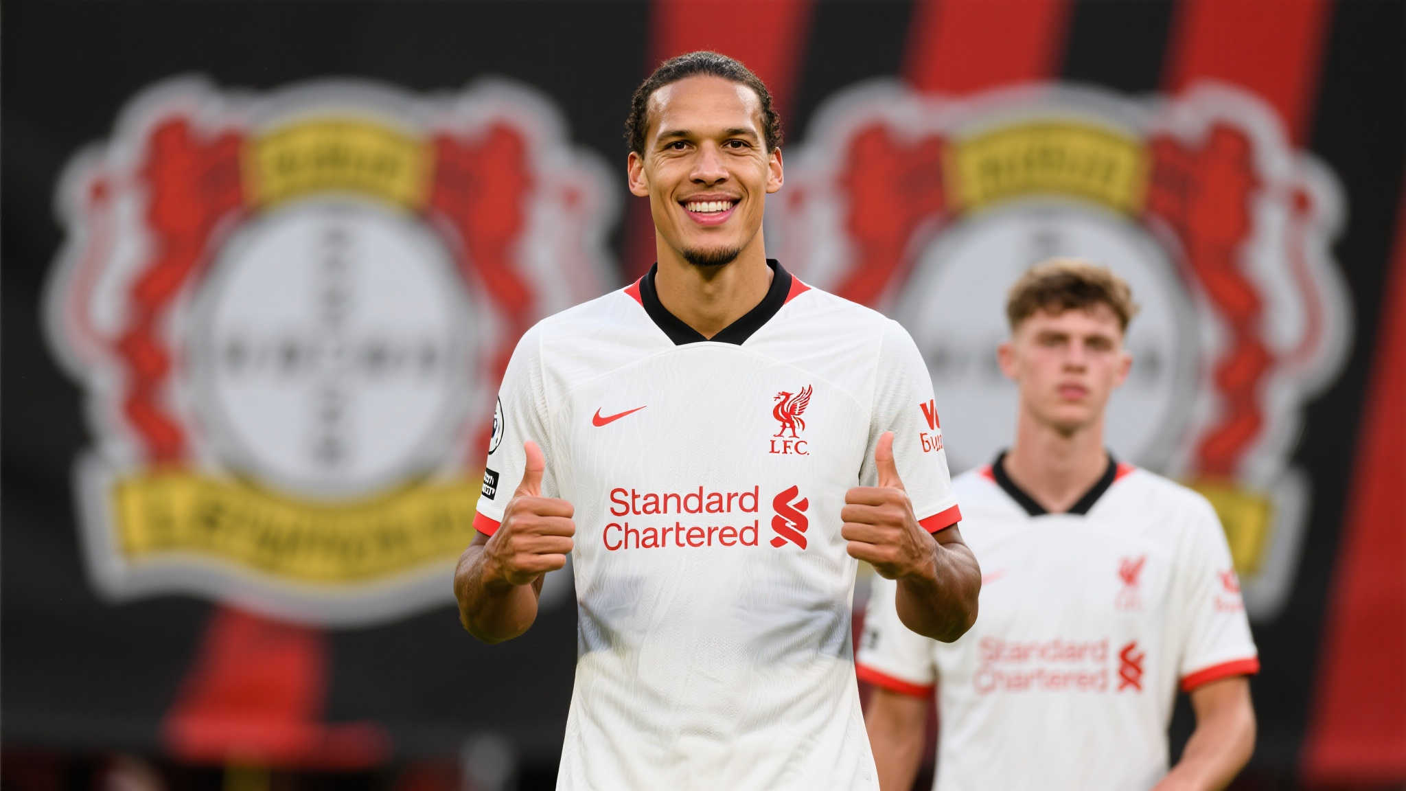 Leyu·乐鱼体育-平台介绍