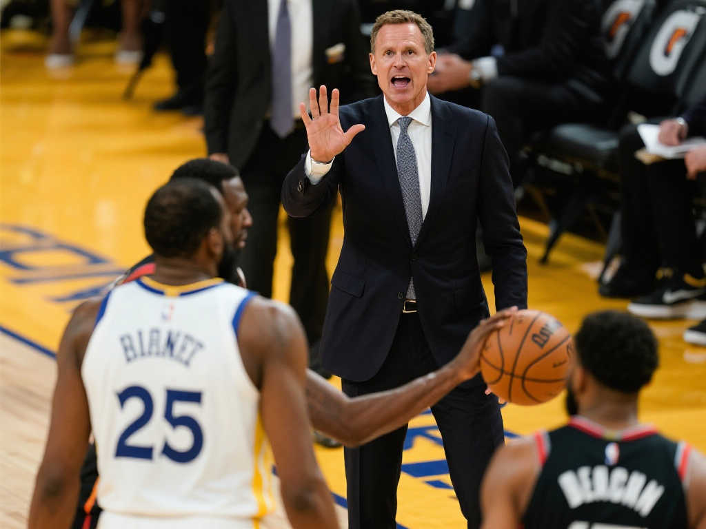 Leyu·乐鱼体育-平台介绍