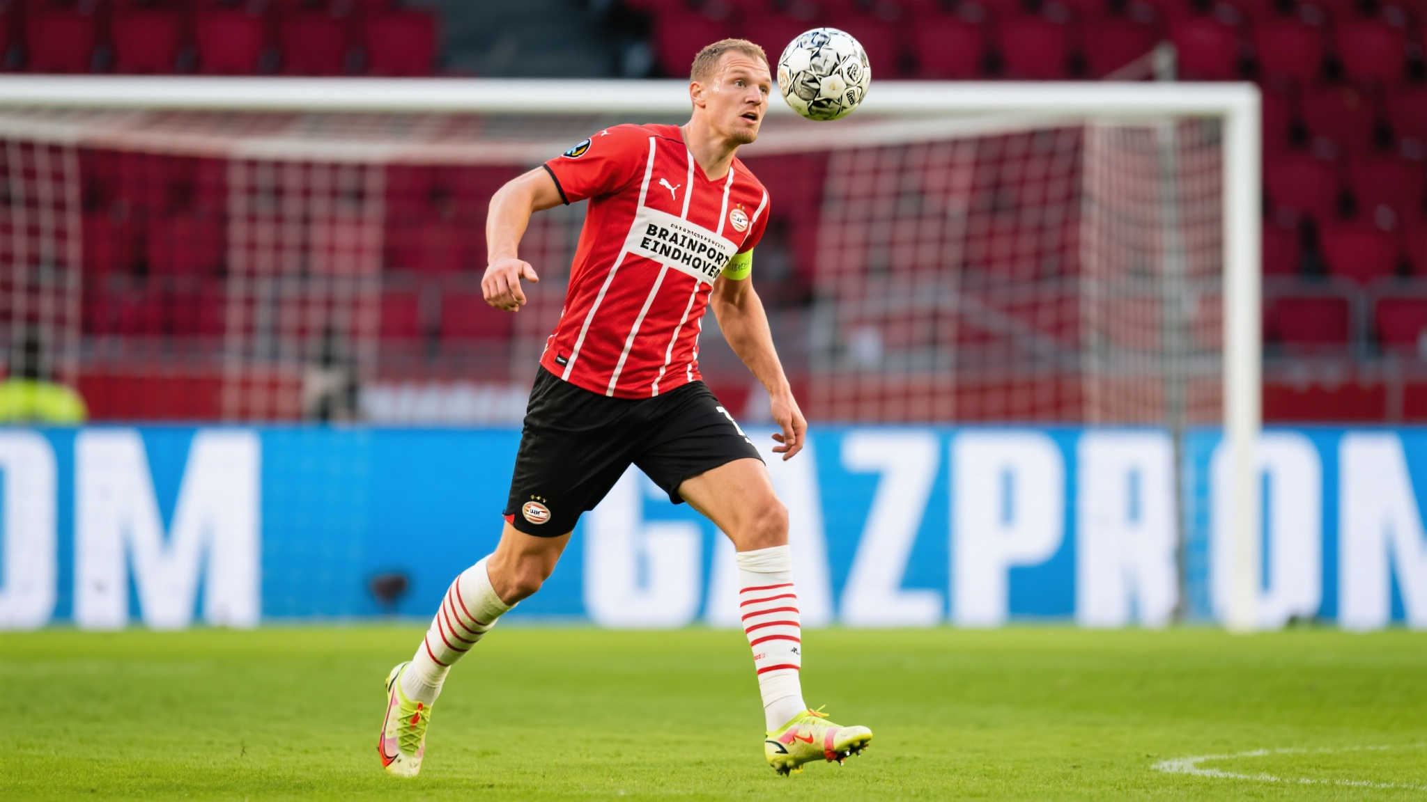 Leyu·乐鱼体育-平台介绍