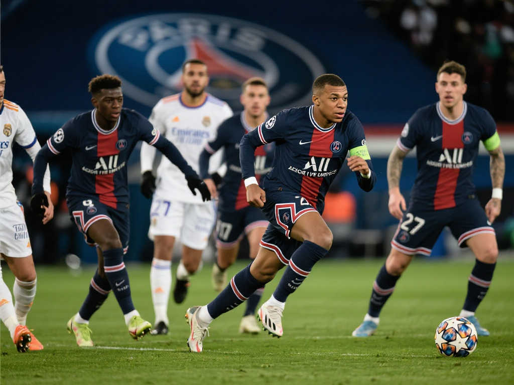 Leyu·乐鱼体育-平台介绍