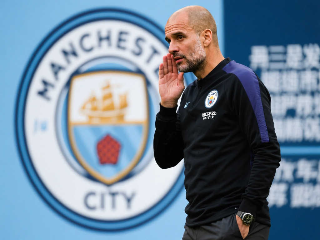 Leyu·乐鱼体育-平台介绍