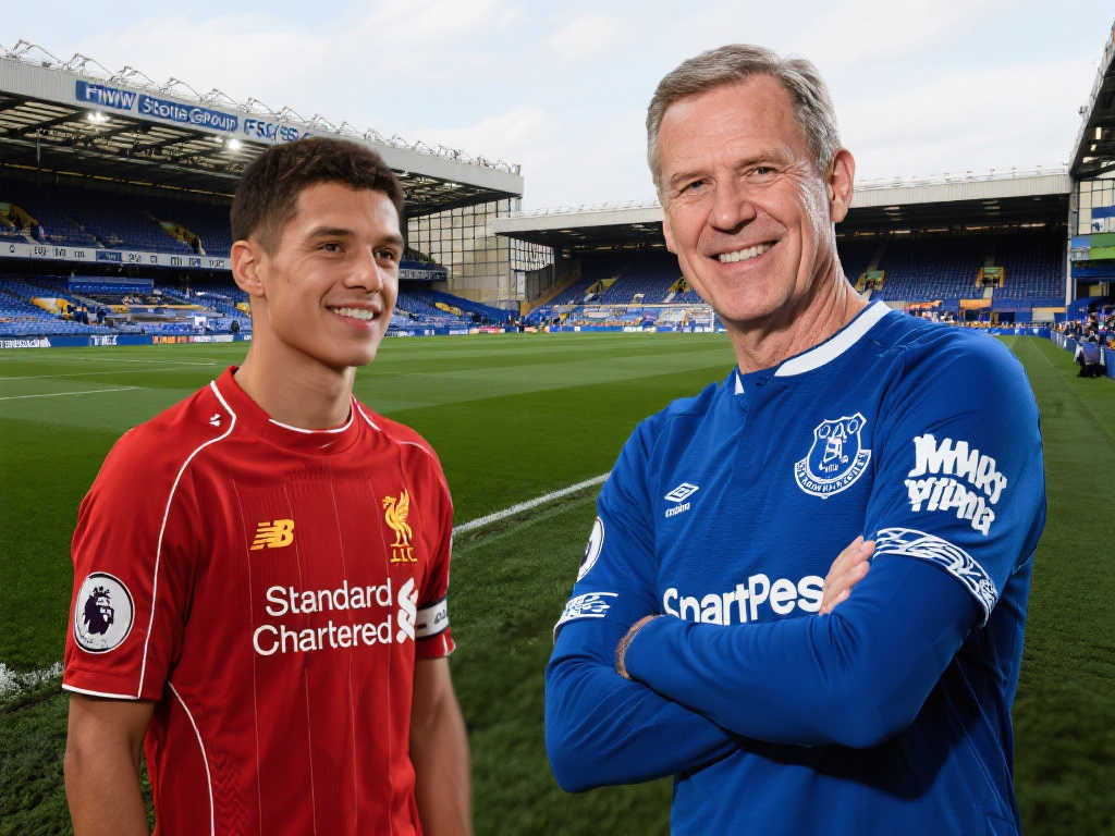 Leyu·乐鱼体育-平台介绍