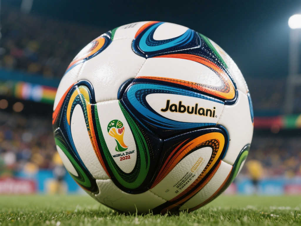 Leyu·乐鱼体育-平台介绍