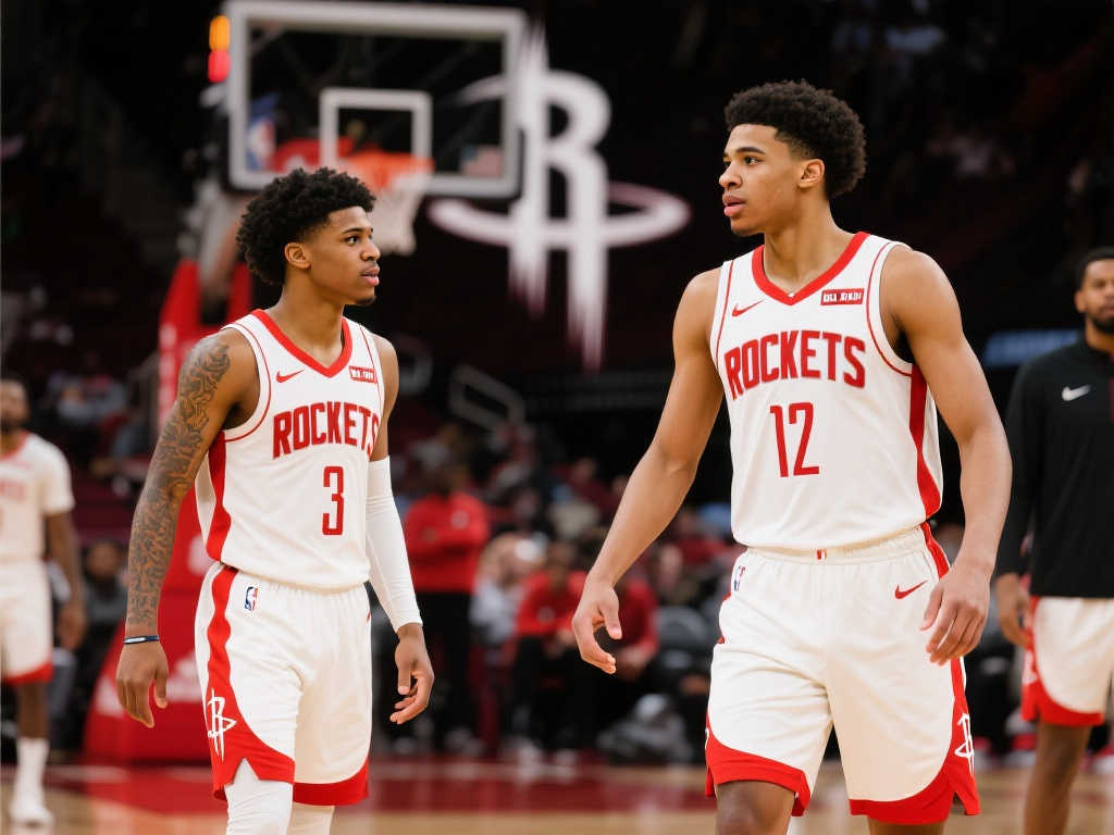 Leyu·乐鱼体育-平台介绍