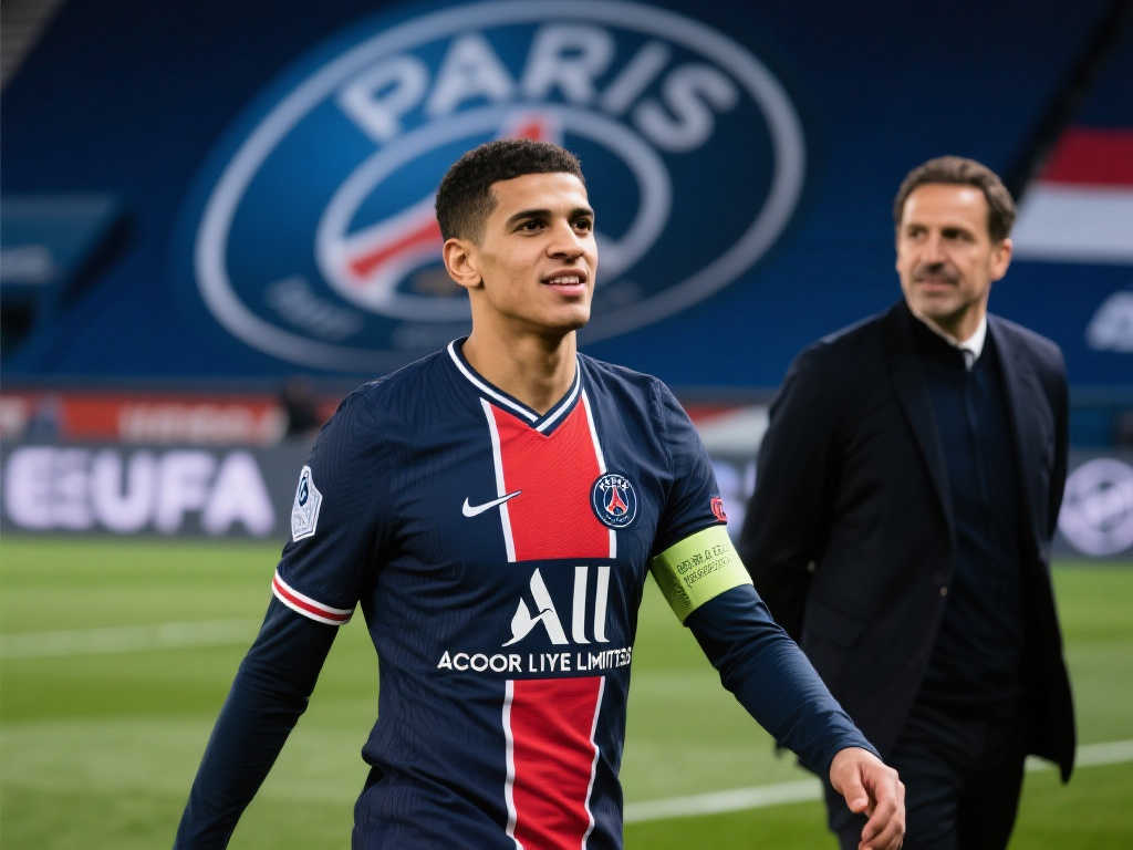 Leyu·乐鱼体育-平台介绍